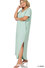 Pd-3104xn_zenana_lt-green