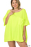 Ct-3080x_zenana_neon-lime