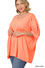 Ct-3017x_zenana_neon-coral