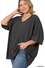 Ct-3017x_zenana_charcoal