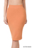 Ms-9012ab_zenana_butter-orange-1