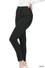 Dpp-1721bb_zenana_black-3