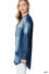 Dt-1401ab_zenana_dark-3