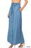 Ds-1518ab_zenana_medium-5