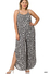 Rpp-8237x_zenana_grey-front