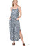 Rpp-8237ab_zenana_blue