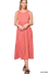 Rs-8353ab_zenana_ash-rose