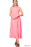 Rs-8353ab_zenana_bright-pink-1