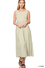 Rs-8353ab_zenana_lt-sage