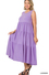 Rs-8353x_zenana_lavender