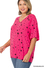 Rt-8012x_zenana_fuchsia_black