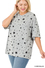 Rt-8011xba_zenana_h-grey_black-side-crop