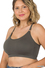 Nt-5534x_zenana_ash-grey-2