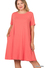 Rd-9495xp_zenana_deep-coral-1