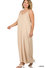 Rs-1024xp_zenana_h-beige