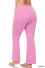 Sp-227xp_zenana_h-mauve-(1)