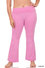 Sp-227xp_zenana_h-mauve-(2)