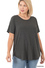 Rt-2101xba_zenana_charcoal-(2)