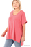 Rt-1629xba_zenana_desert-rose-side-crop
