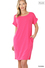 Rd-1850ab_zenana_fuchsia