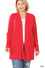 Rc-1443xba_zenana_ruby