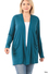 Rc-1443xba_zenana_teal-crop