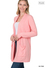 Rc-1443ab_zenana_dk-pink