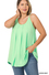 Rt-1867xp_zenana_green-mint
