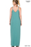 Rs-1024ab_zenana_dusty-teal-3