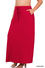 Rs-2335xp_zenana_burgundy