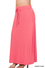 Rs-2335xp_zenana_desert-rose-2