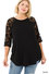 Lt-6332xba_zenana_black-front
