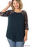 Lt-6332xp_zenana_midnight-navy