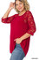 Lt-6332xp_zenana_burgundy