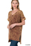 Ct-4629ab_zenana_n-almond-2