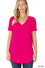 Rt-2104ab_zenana_hot-pink