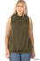 Rt-1031xp_zenana_dk-olive