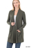 Rc-1443ab_zenana_ash-grey