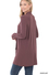 Rc-1443ab_zenana_eggplant-back