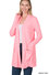 Rc-1443ab_zenana_bright-pink