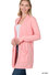 Rc-1443ab_zenana_dk-pink