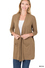 Rc-1444ab_zenana_mocha-front