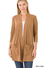 Rc-1444ab_zenana_deep-camel-front