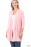 Rc-1444ab_zenana_dk-pink-front