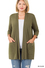 Rc-1444xba_zenana_dk-olive