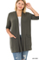 Rc-1444xba_zenana_ash-grey-front