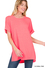 Rt-1628ab_zenana_n-coral-pink