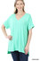 Rt-1629ab_zenana_gree-mint
