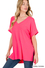 Rt-1629ab_zenana_n-coral-fuchsia