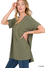 Rt-1629ab_zenana_lt-olive-2